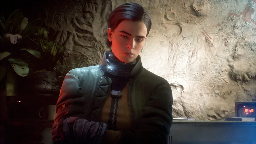 Game thủ Arc Raiders được lợi gì khi chấp nhận để nhân vật của mình 'về hưu' trong phiên bản mới - Gamelade