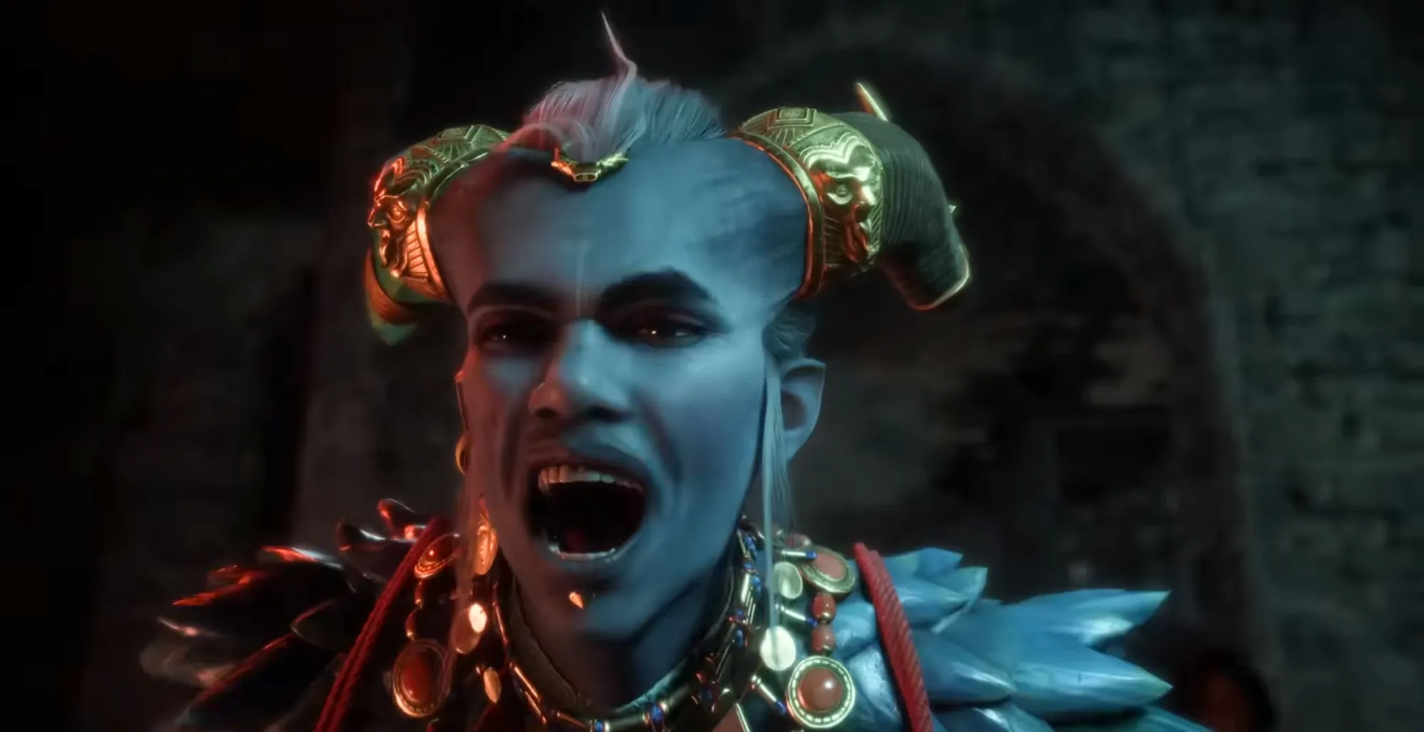 EA ngó lơ ngày kỷ niệm ra mắt Dragon Age-gamelade