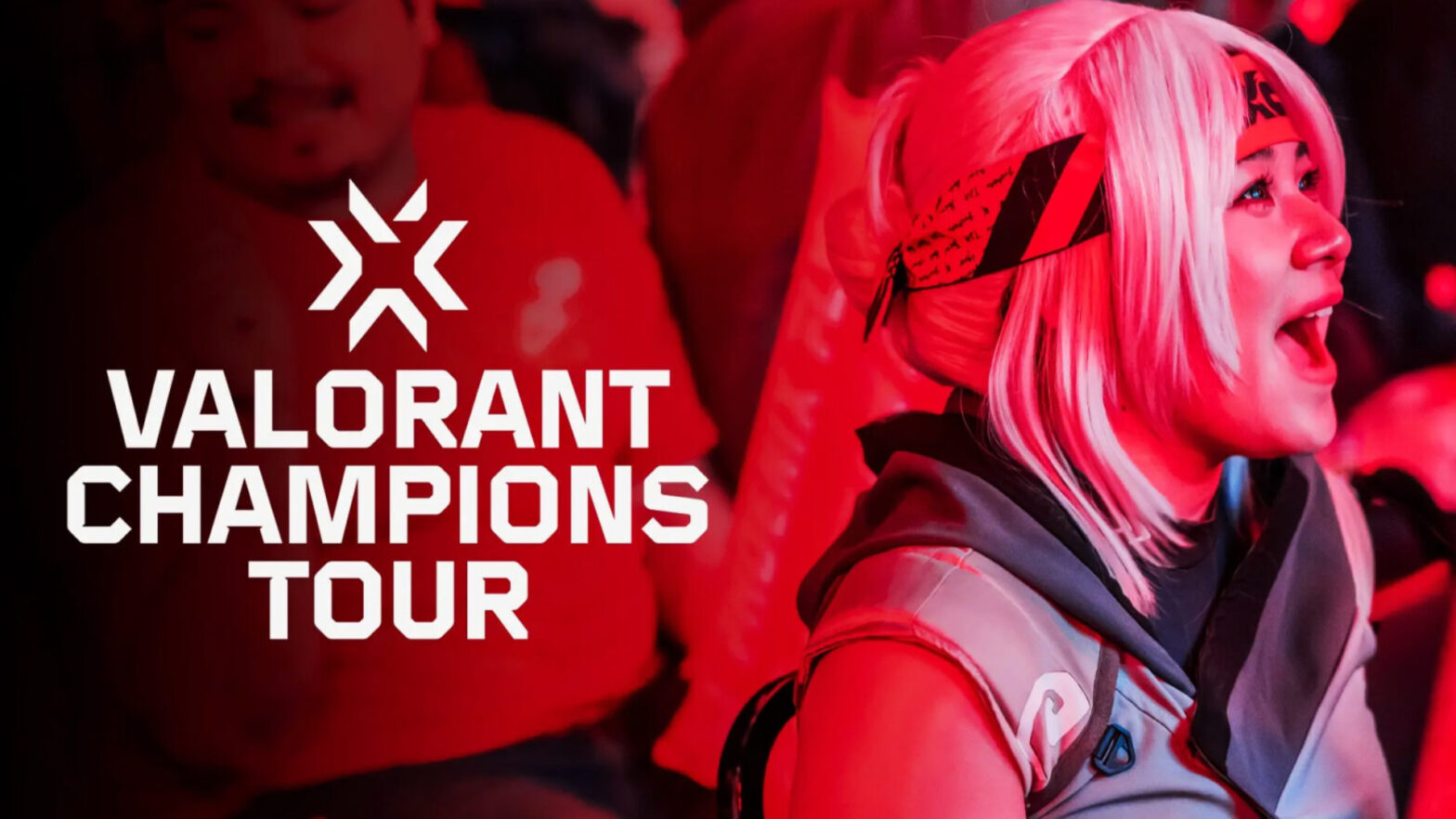 Riot Games công bố lộ trình VCT 2026-gamelade