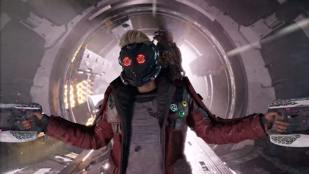 Eidos Montreal tiếp tục đối mặt với làn sóng sa thải và hủy bỏ dự án - Gamelade