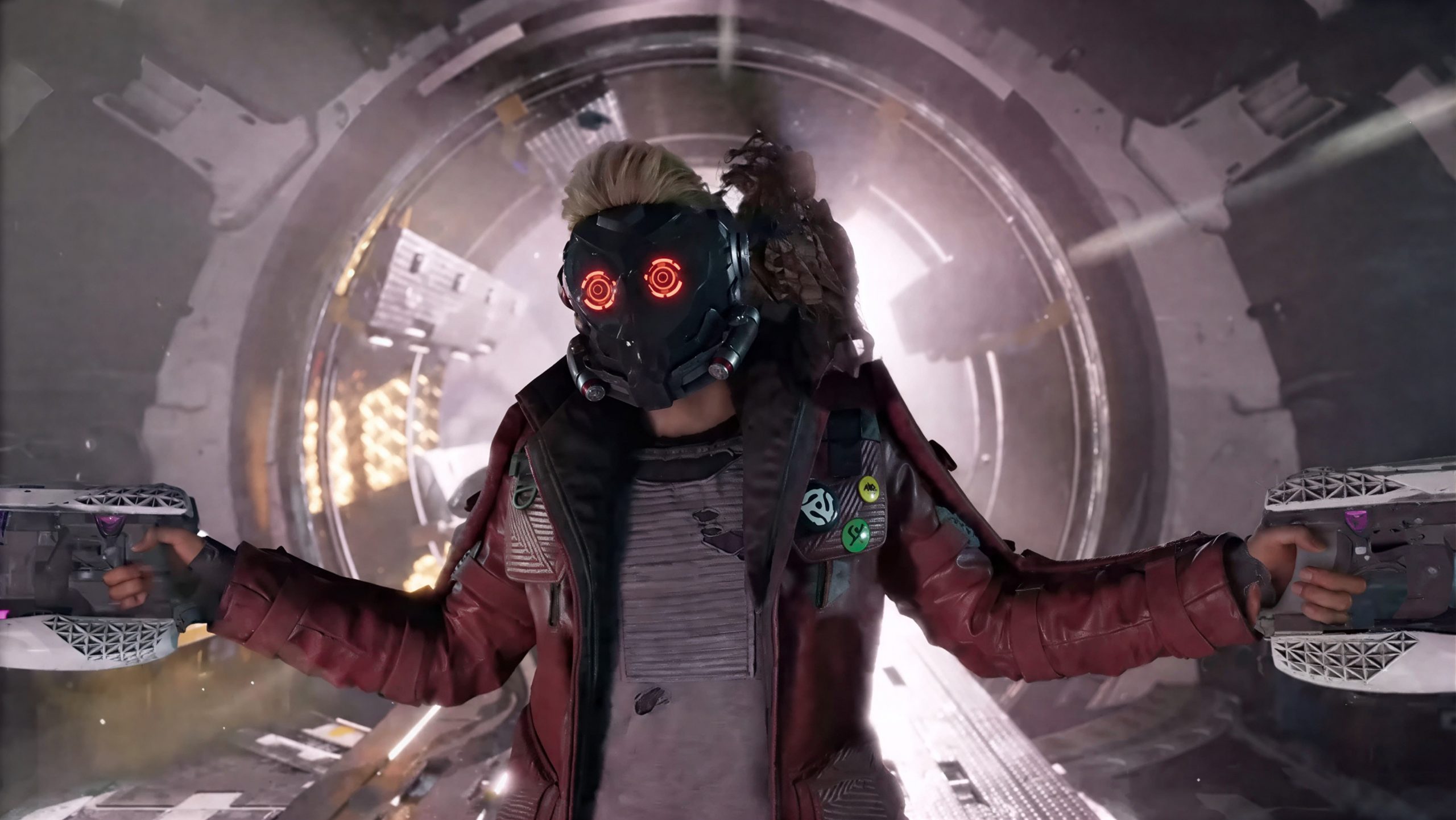 Eidos Montreal tiếp tục đối mặt với làn sóng sa thải và hủy bỏ dự án - Gamelade