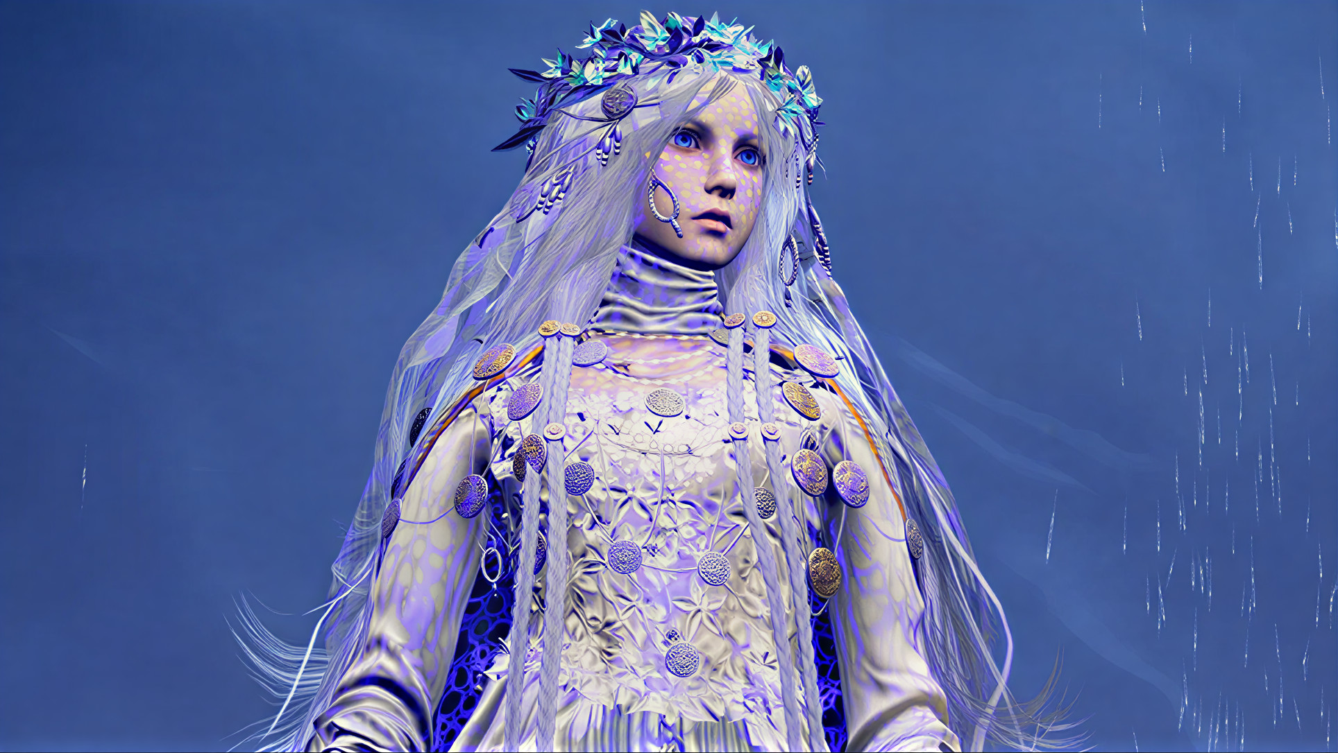 Bí ẩn chiều cao nhân vật game: Khi người hùng FromSoftware hóa ra cũng chỉ 'thường' thôi - Gamelade