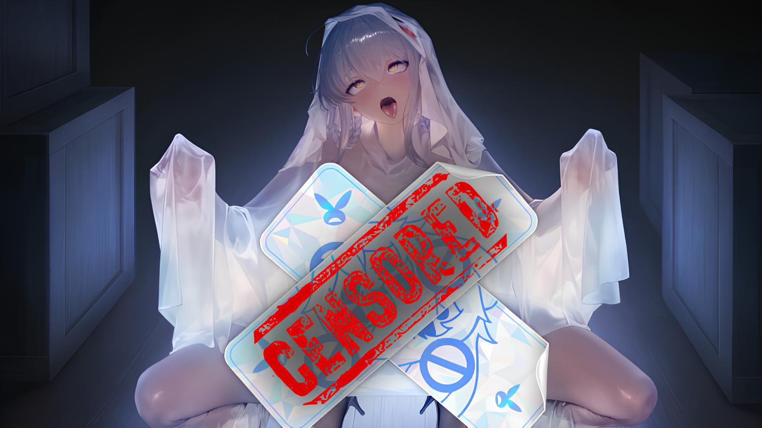 Brown Dust II bất ngờ hủy phát hành trên Steam-gamelade