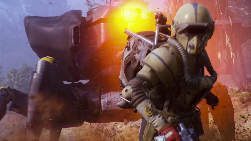 Cộng đồng Arc Raiders hiến kế giải quyết nỗi lo mất trang bị khi săn trùm - Gamelade