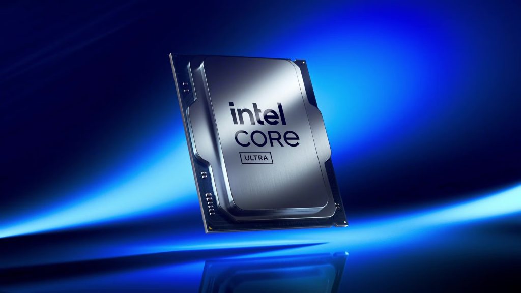 Hiệu năng của Intel Core Ultra 7 270K Plus được công bố-gamelade