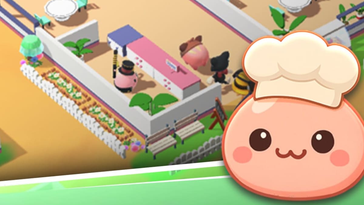 Ragnarok Monster Kitchen ra mắt bản soft launch, đưa quái vật Ragnarok Online vào cuộc chiến - Gamelade