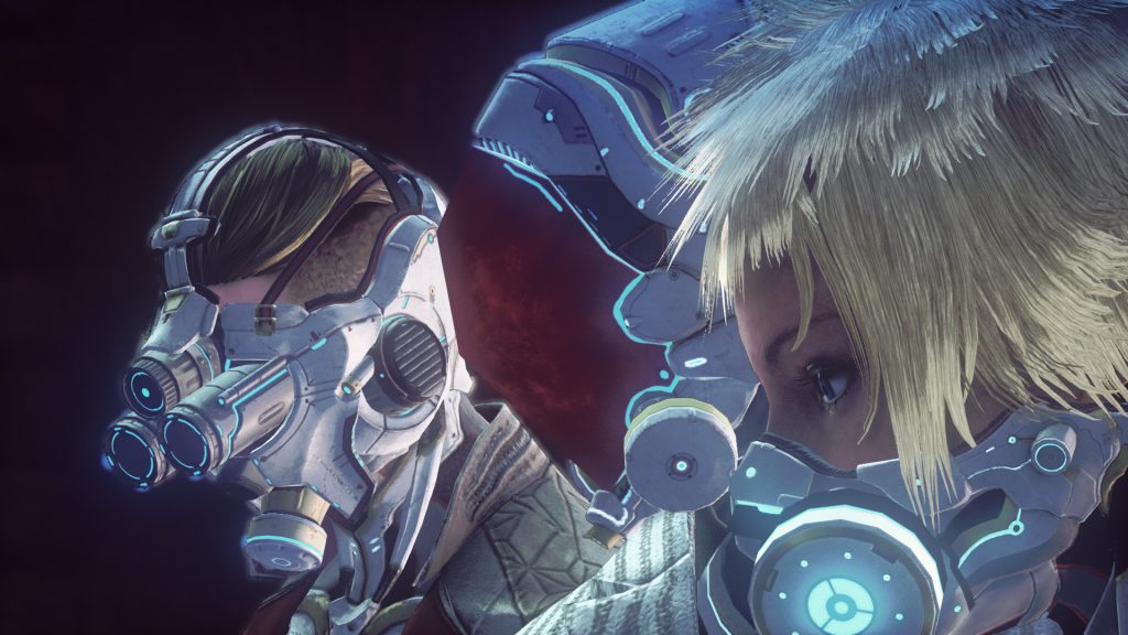 LET IT DIE công bố phiên bản offline, hỗ trợ chuyển dữ liệu từ bản online - Gamelade