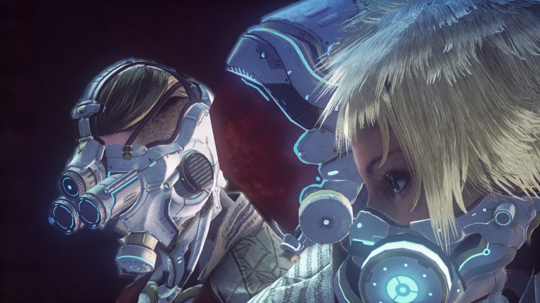 LET IT DIE công bố phiên bản offline, hỗ trợ chuyển dữ liệu từ bản online - Gamelade