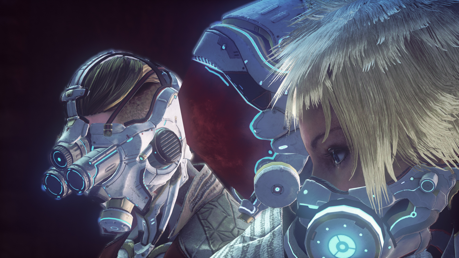 LET IT DIE công bố phiên bản offline, hỗ trợ chuyển dữ liệu từ bản online - Gamelade