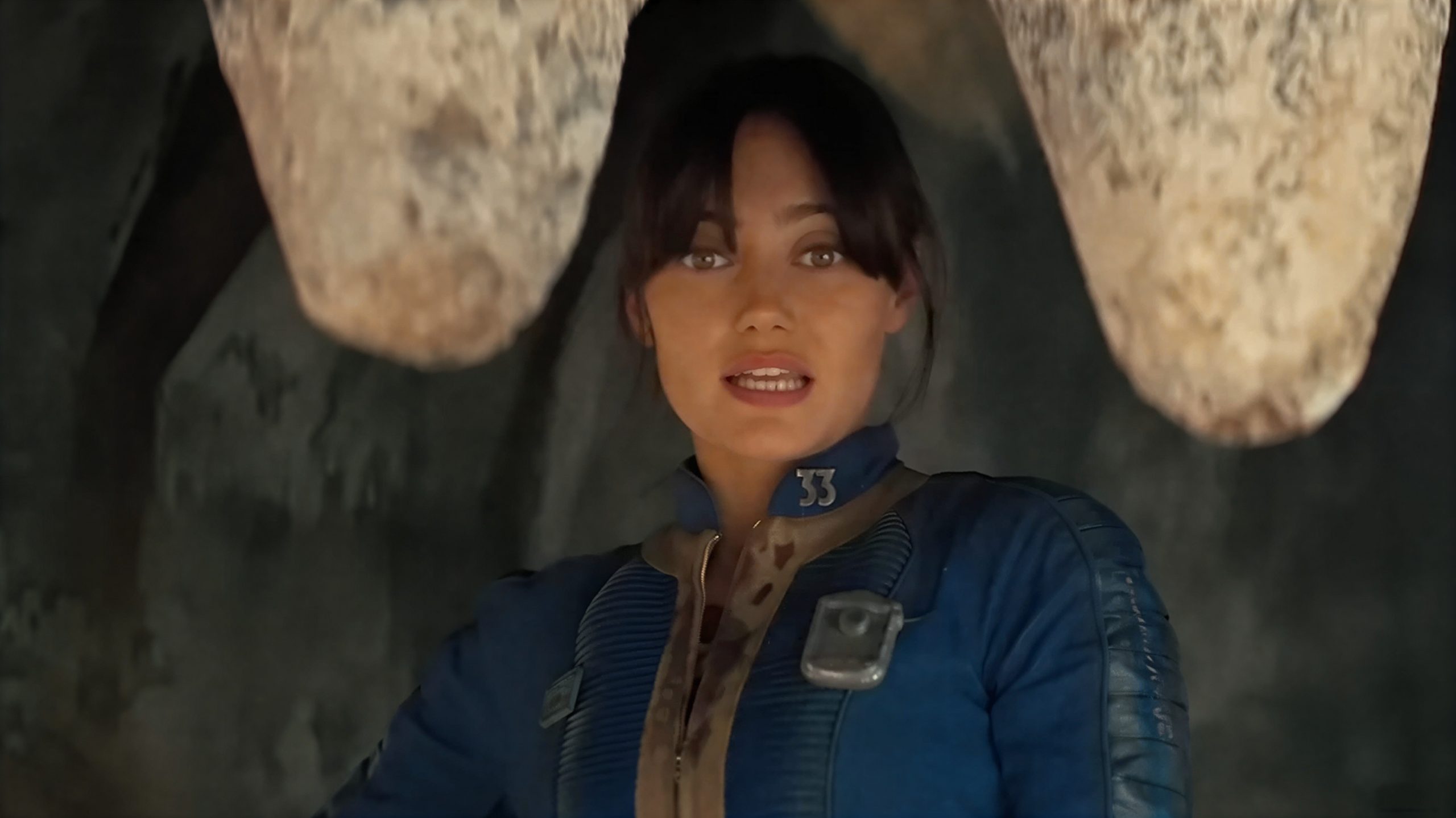 Biên kịch 'cha đẻ' của Fallout: New Vegas trải lòng về phần phim mới và nỗi niềm tác quyền - Gamelade