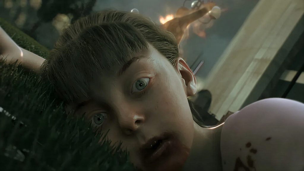 Dead Island 3 đang trong giai đoạn phát triển, dự kiến ra mắt vào năm 2028 - Gamelade