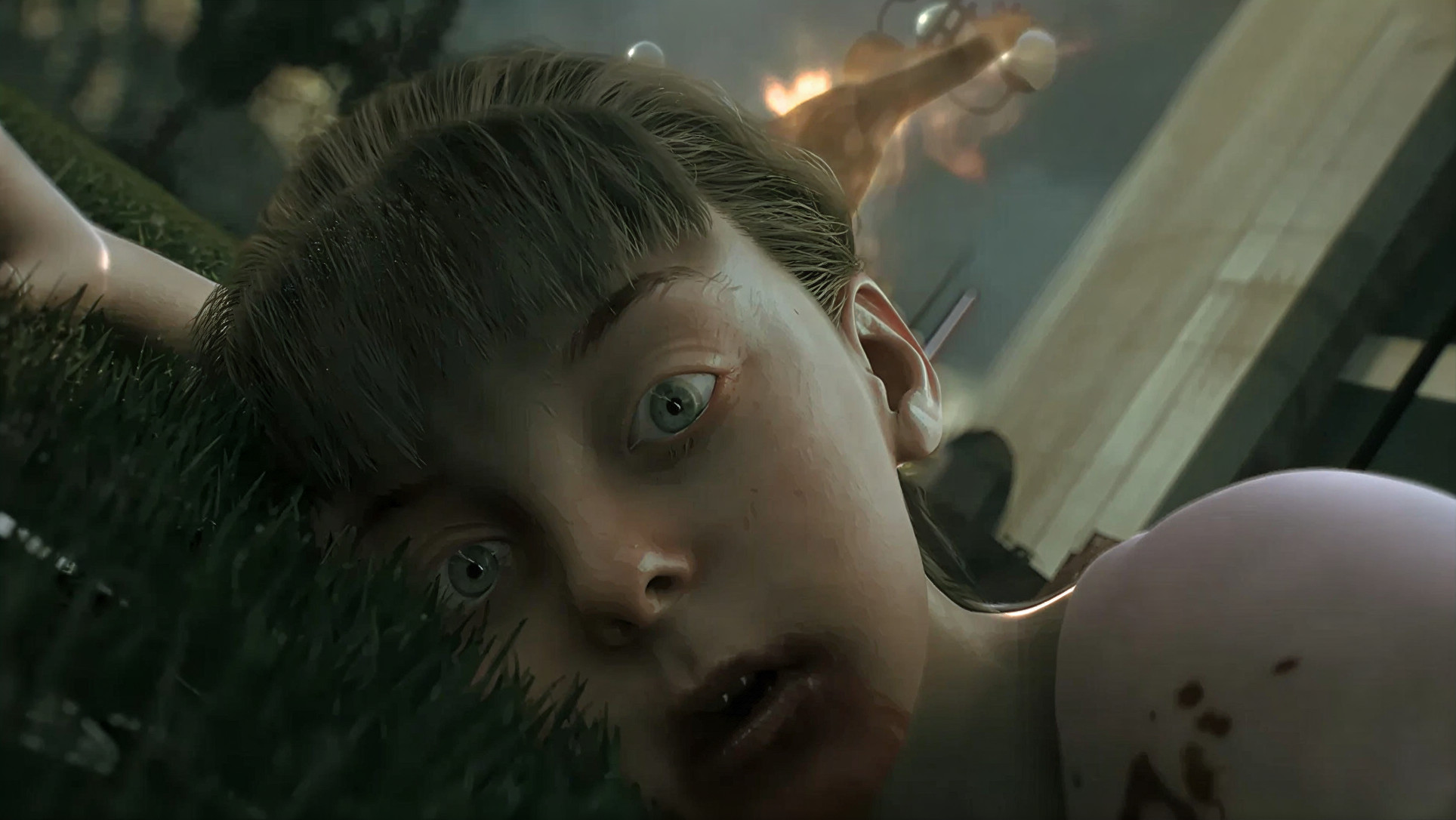 Dead Island 3 đang trong giai đoạn phát triển, dự kiến ra mắt vào năm 2028 - Gamelade