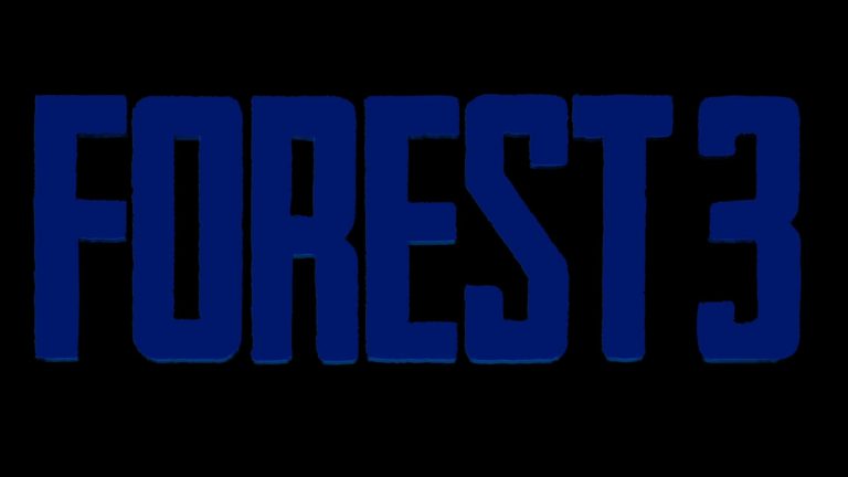 Endnight Games chính thức công bố Forest 3, phần mới của dòng game sinh tồn The Forest - gamelade