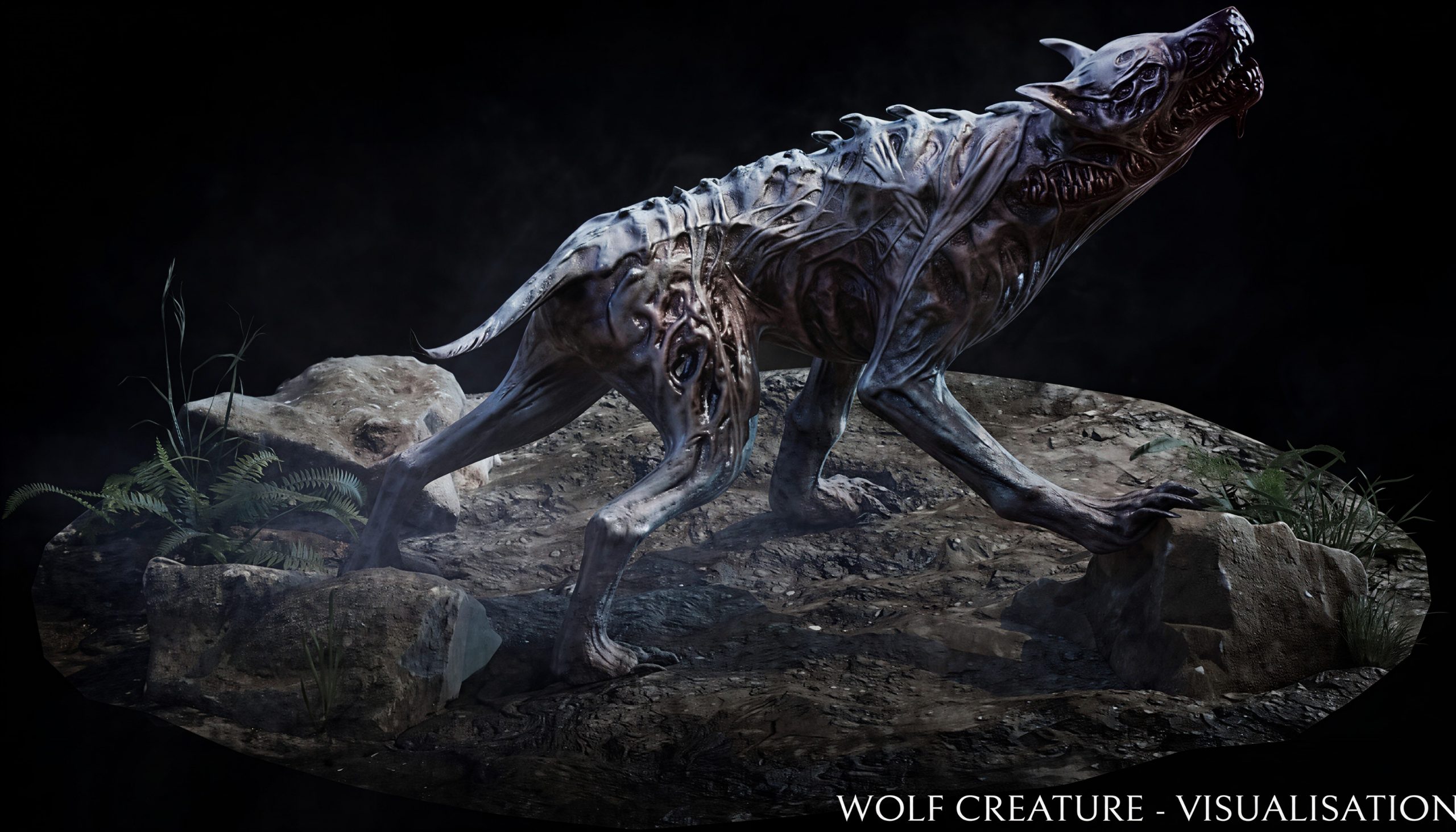 Broken Ranks rục rịch tung bản mở rộng quy mô lớn với loạt nội dung mới vào đầu năm 2026 - Gamelade