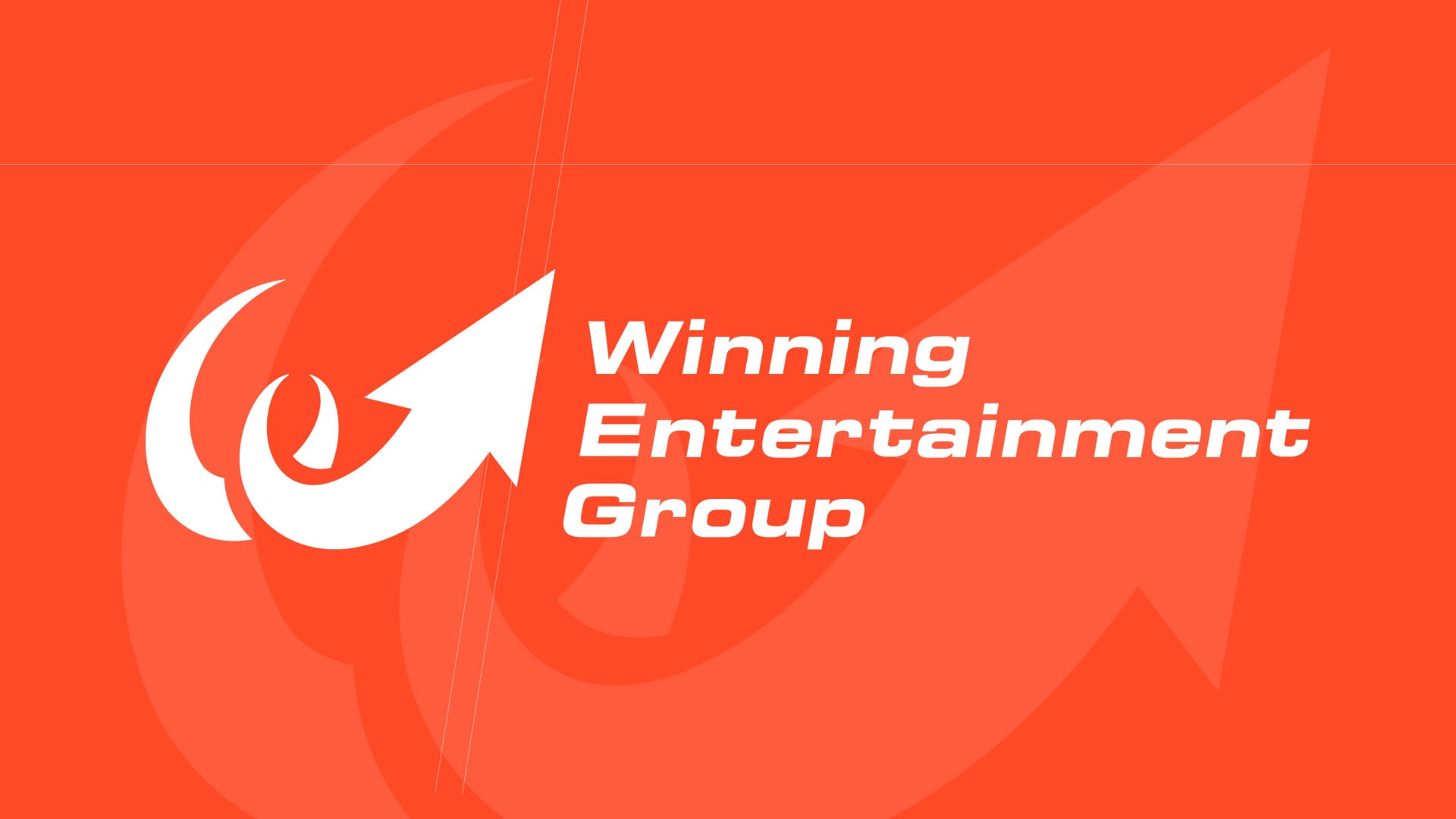 Natsume Atari ch&iacute;nh thức đổi t&ecirc;n th&agrave;nh Winning Entertainment Group từ năm 2026 - gamelade