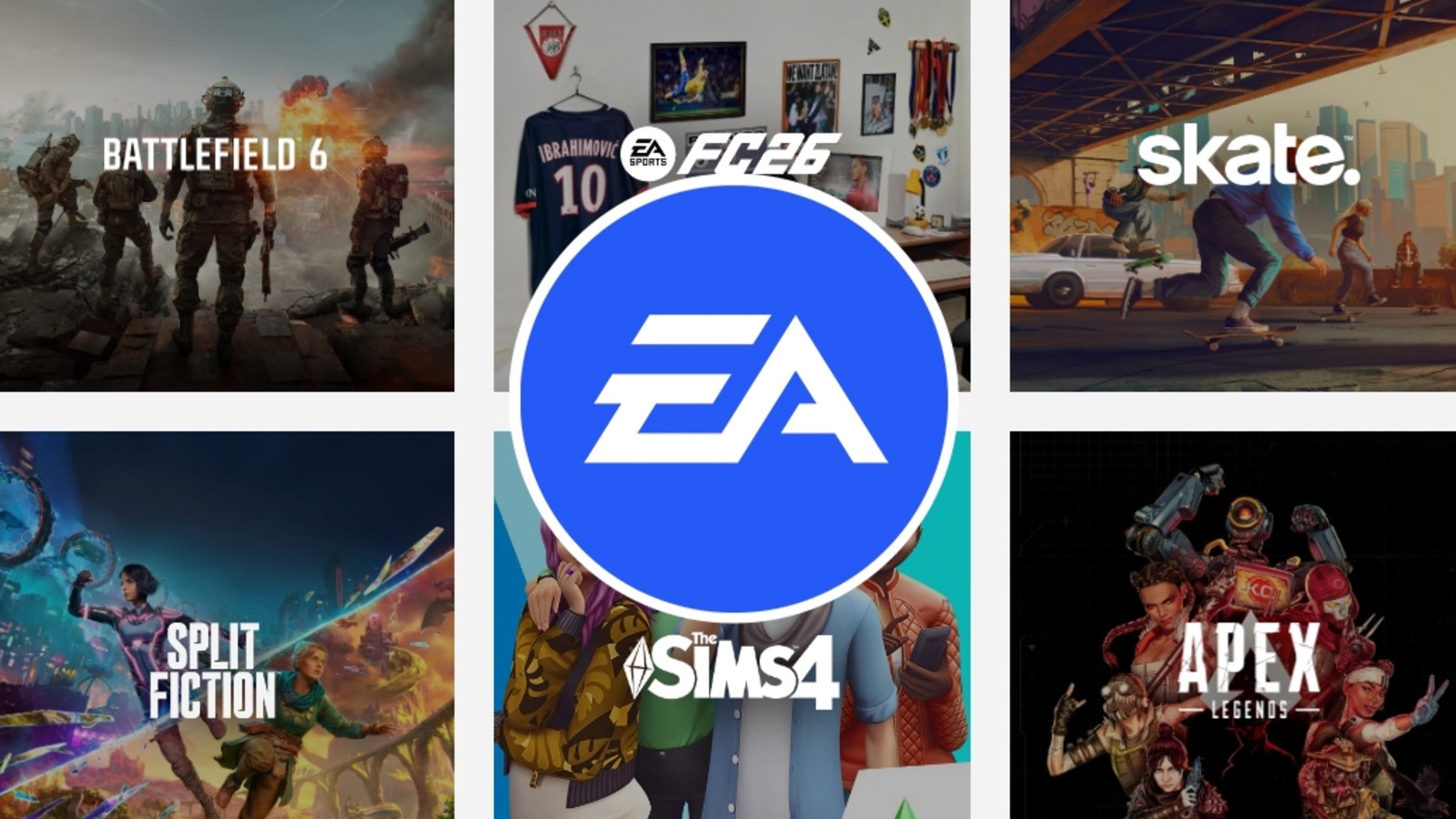 Đồng tiền Ả Rập chuẩn bị thâu tóm một biểu tượng game Mỹ-gamelade