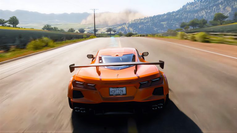 Forza Motorsport dừng phát triển nội dung sau biến động nhân sự, cam kết duy trì máy chủ - Gamelade