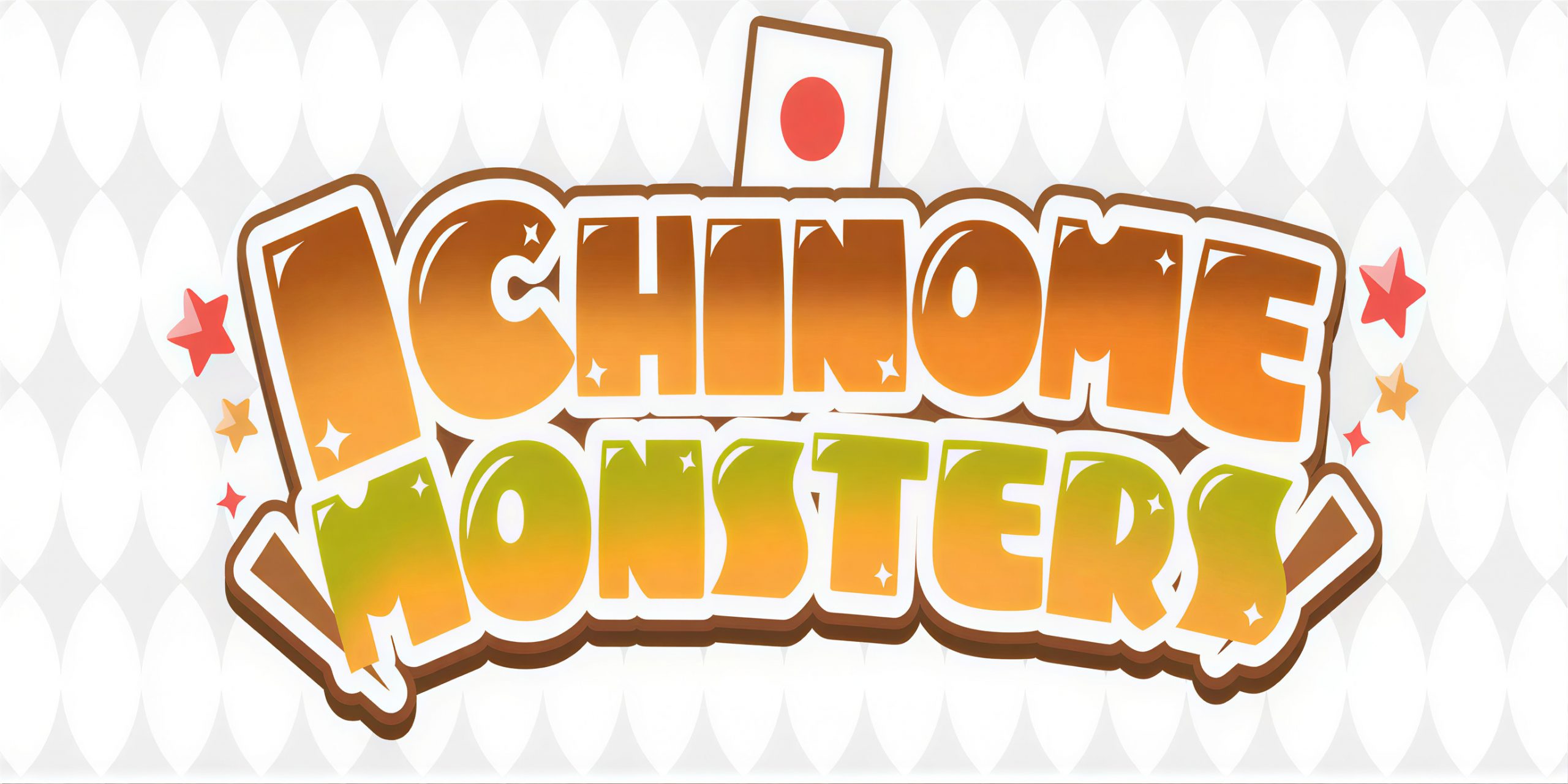 Ichinome Monsters – tựa game JRPG cổ điển gợi lại làn sóng monster collecting những năm đầu - Gamelade