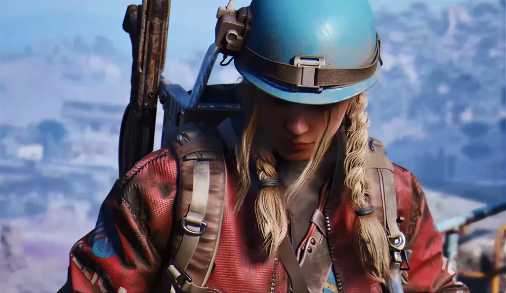 Cộng đồng Arc Raiders xôn xao vì tỷ lệ rơi vật phẩm quý tăng đột biến sau bản cập nhật mới - Gamelade