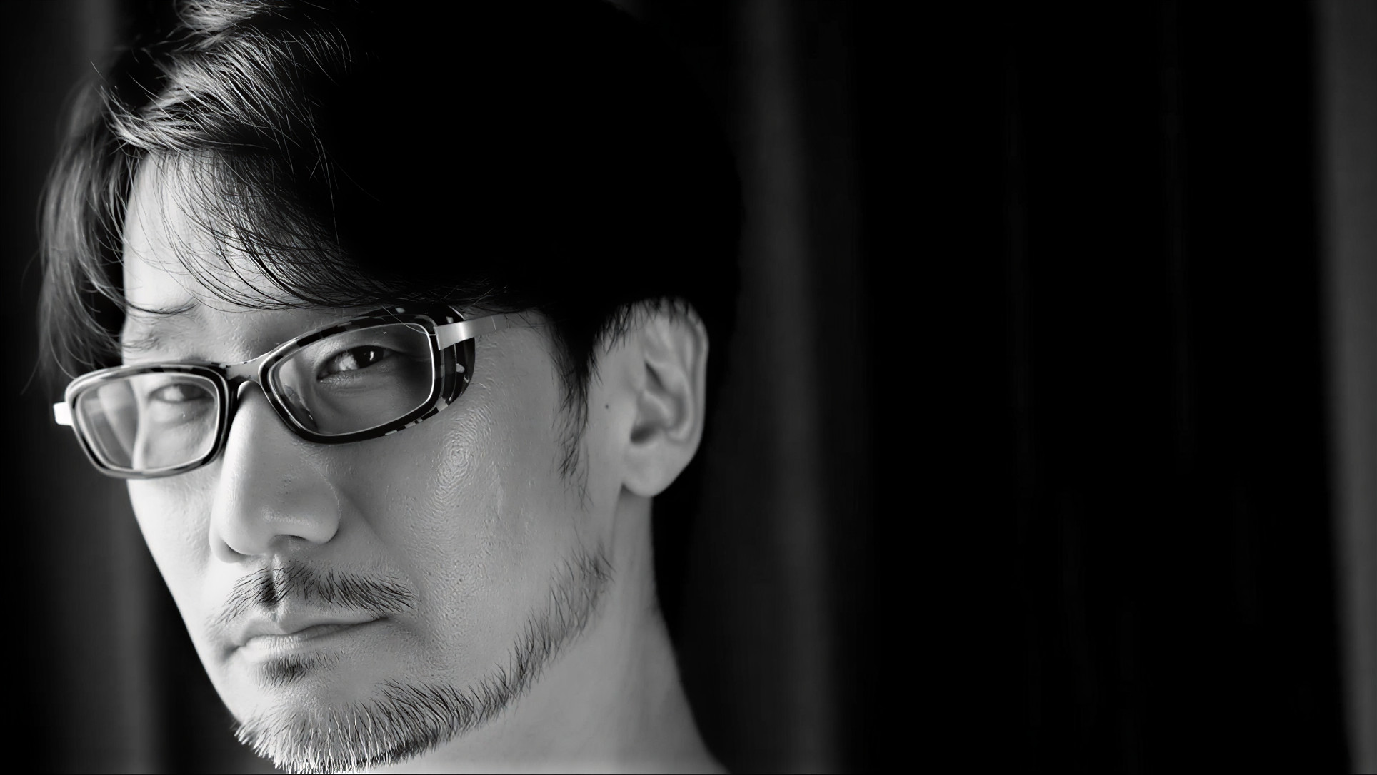 Hideo Kojima trải lòng về lời tiên tri MGS2: 'Đó là tương lai tôi không mong muốn, nhưng nhân loại đang lao vào nó' - Gamelade