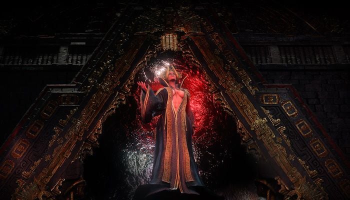 Path of Exile 2 công bố đón bản cập nhật 0.4.0 vào giữa tháng 12 - gamelade