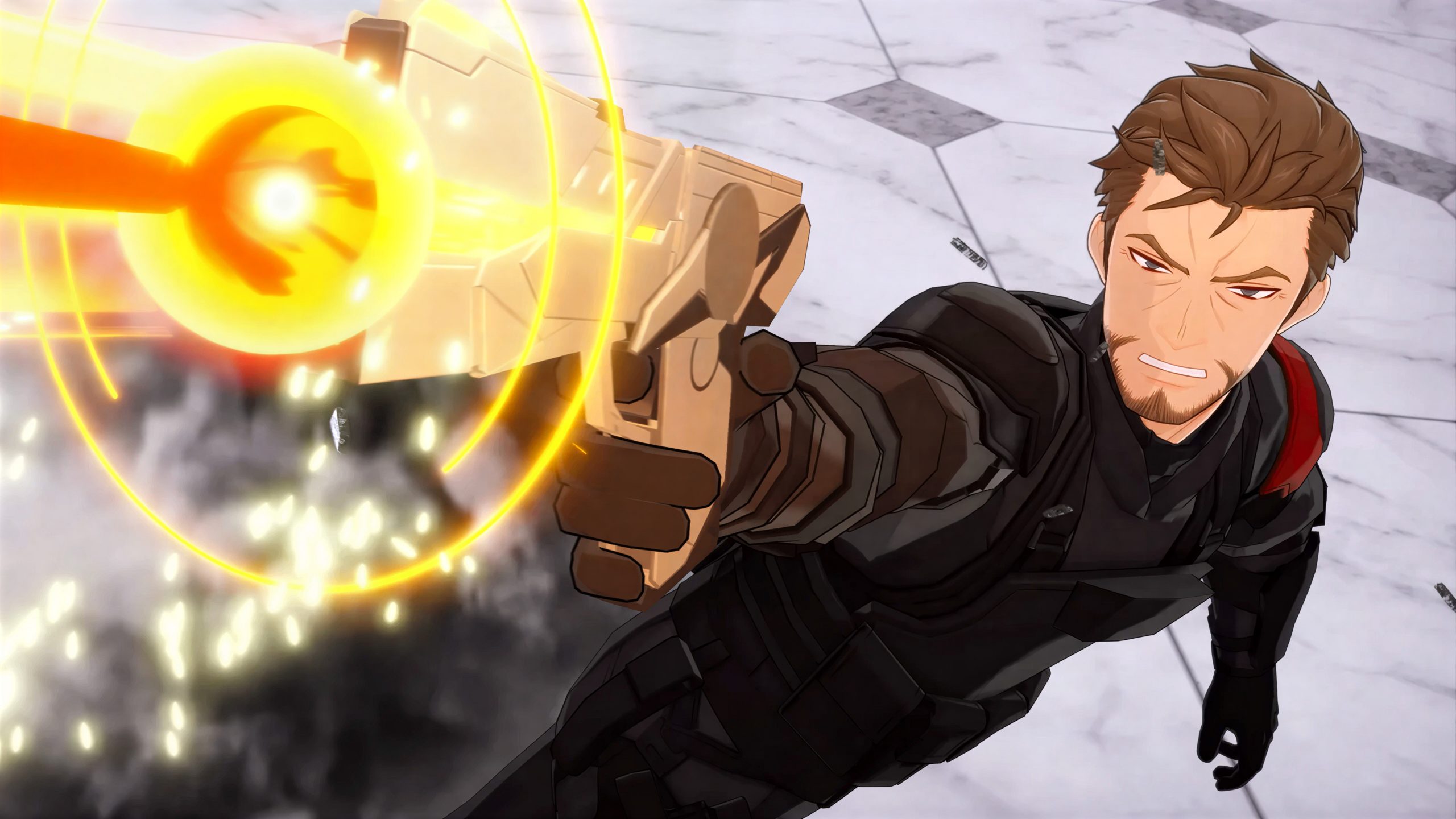 Digimon Story: Time Stranger phát hành DLC đầu tiên vào ngày 8/12 - Gamelade