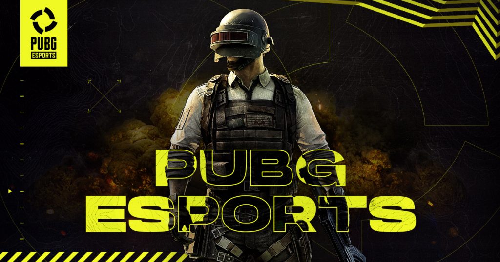 PUBG công bố lộ trình Esports trong năm 2026-gamelade