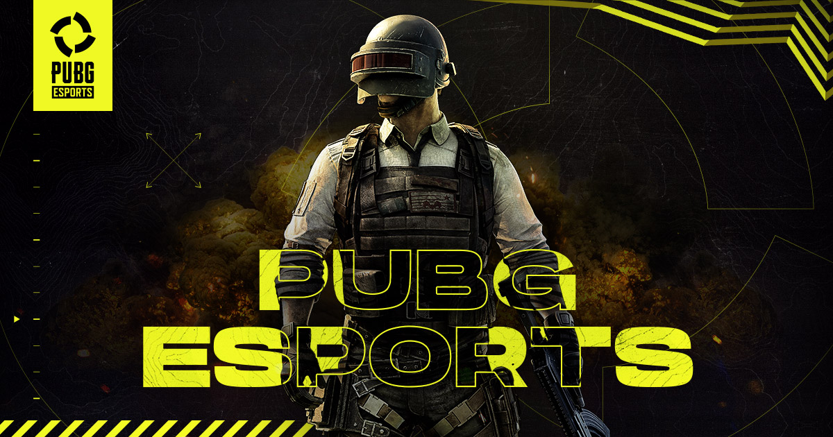 PUBG công bố lộ trình Esports trong năm 2026-gamelade