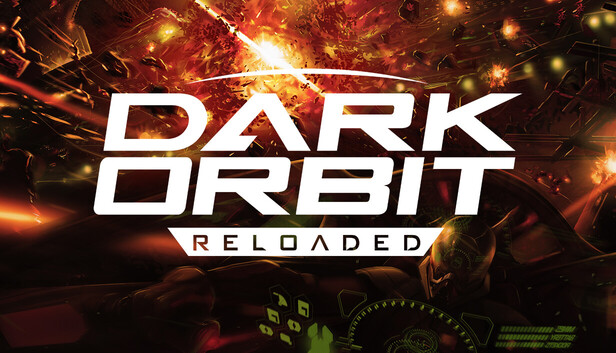 DarkOrbit Reloaded ra mắt trên Steam sau gần 20 năm - Gamelade