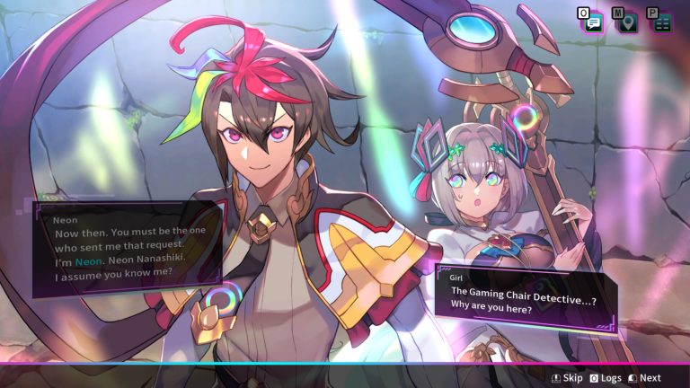 Card-en-Ciel phiên bản Nintendo Switch 2 Edition công bố ra mắt ngày 29/1/2026 - gamelade