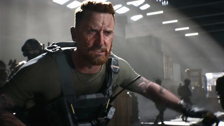 Nghi vấn Battlefield 6 dùng AI vẽ ẩu: Game thủ phẫn nộ đòi 'thà không có còn hơn' - Gamelade