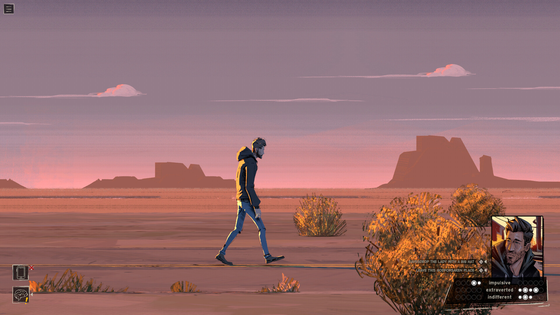 Rue Valley - tựa game narrative RPG chính thức ra mắt trên PS5, Xbox Series, Switch và PC - Gamelade