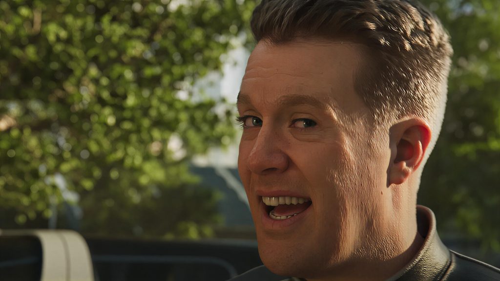 Helldivers 2 bất ngờ 'ép cân' ngoạn mục, giúp game thủ giải phóng hơn 100GB ổ cứng - Gamelade