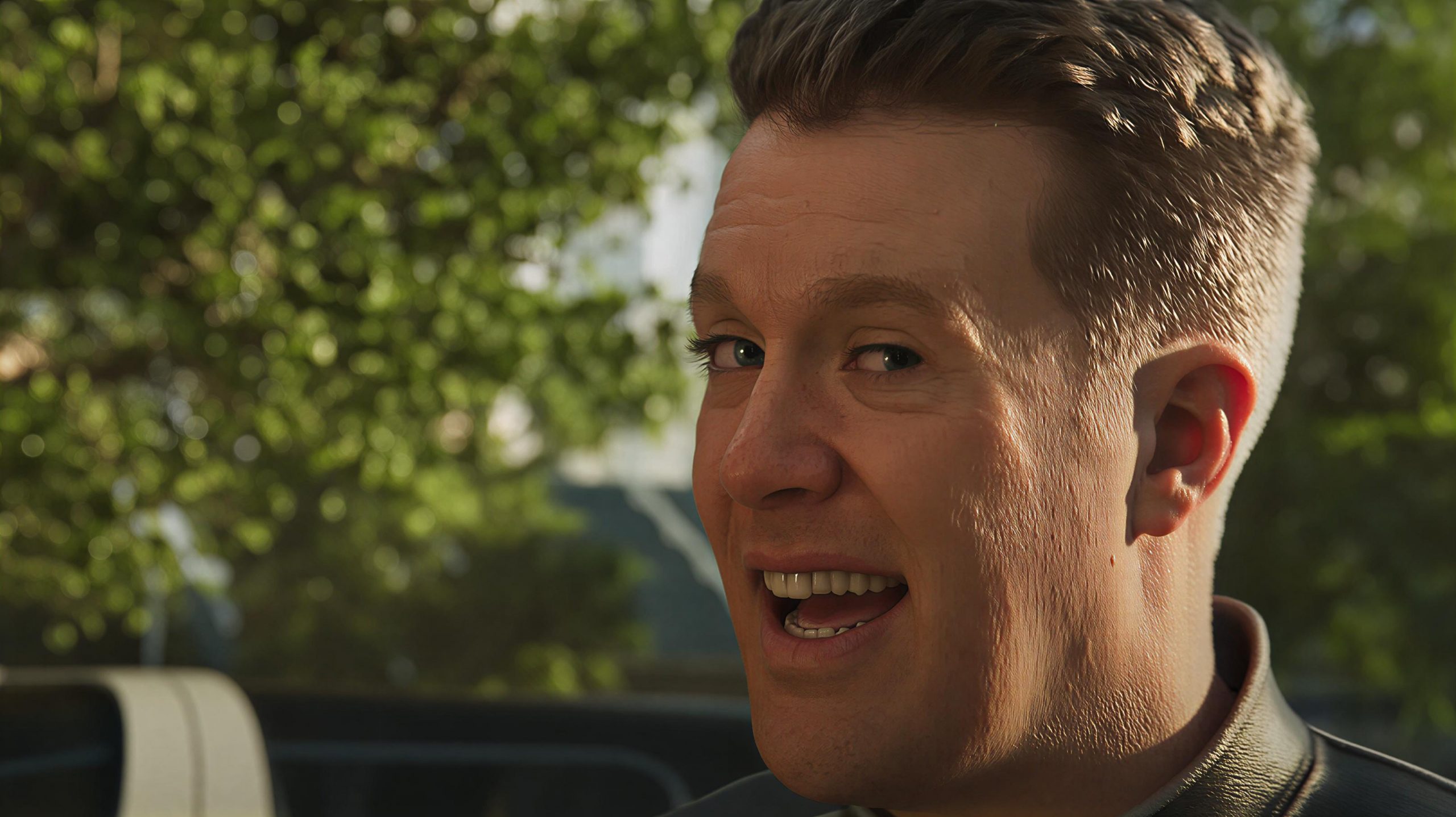 Helldivers 2 bất ngờ 'ép cân' ngoạn mục, giúp game thủ giải phóng hơn 100GB ổ cứng - Gamelade