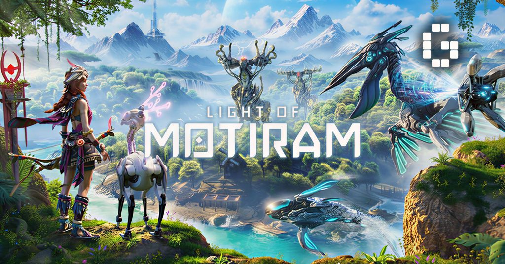 Sony và Tencent đạt thỏa thuận kín trong vụ kiện của tựa game Light of Motiram - Gamelade