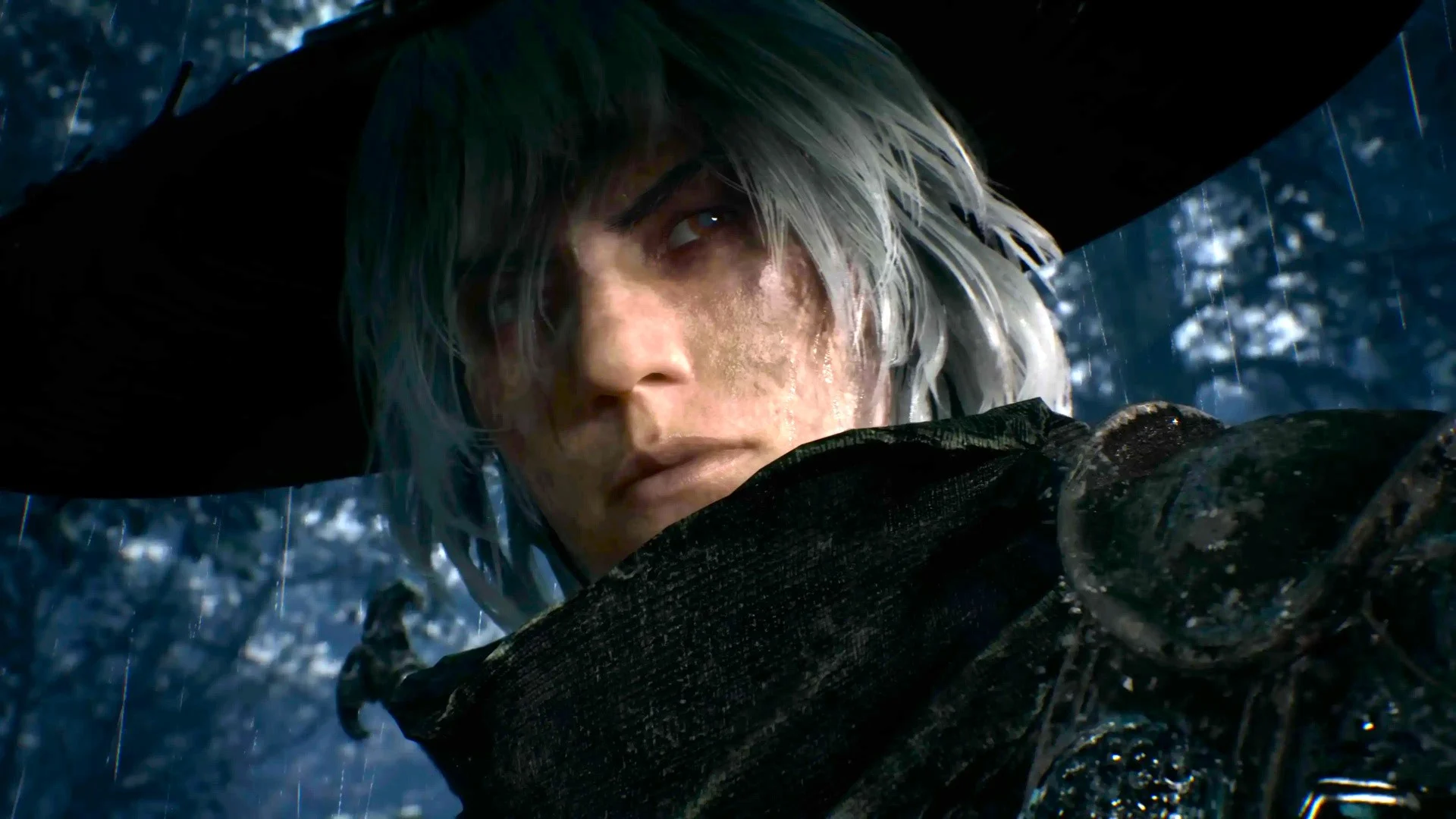 Phantom Blade Zero sẽ độc quyền trên PlayStation đến hết năm 2027-gamelade