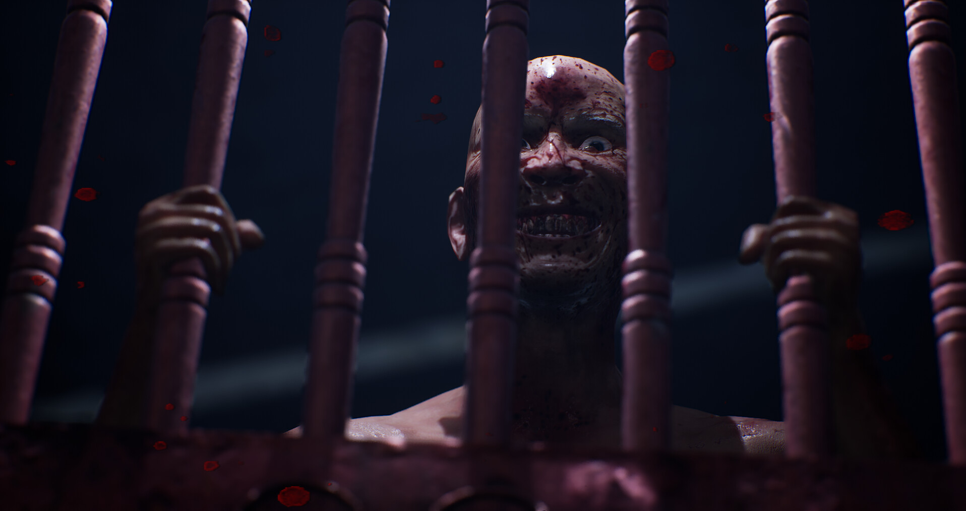 Incantation ấn định ngày ra mắt trên PS5, Xbox Series và Switch - Gamelade