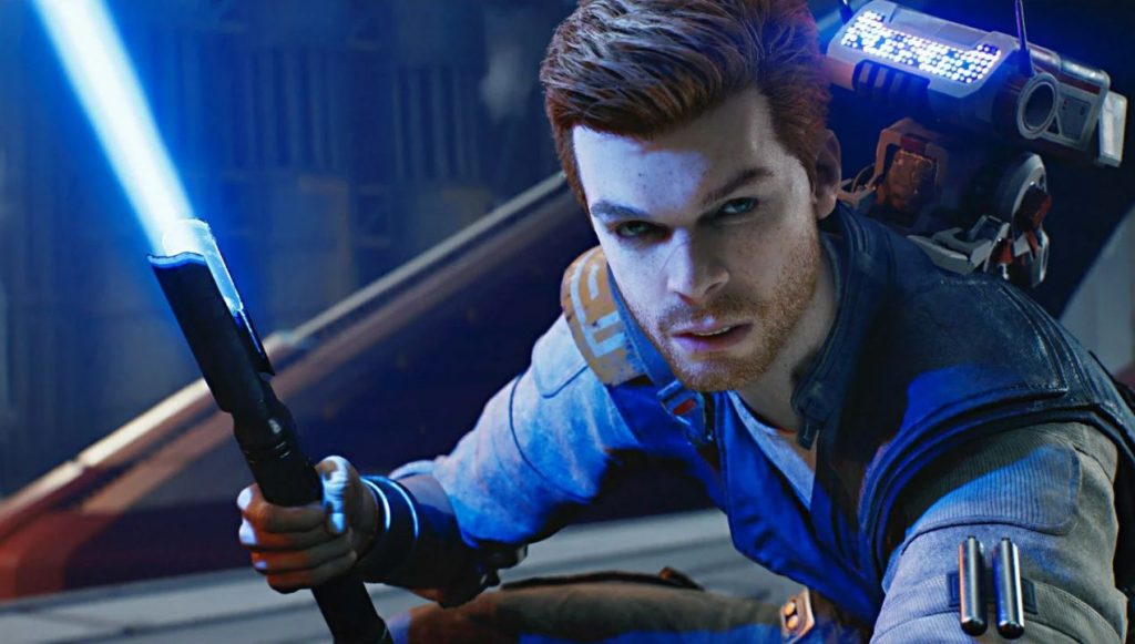 Bom tấn Star Wars tiếp theo sẽ mang thương hiệu The Old Republic-GAMELADE