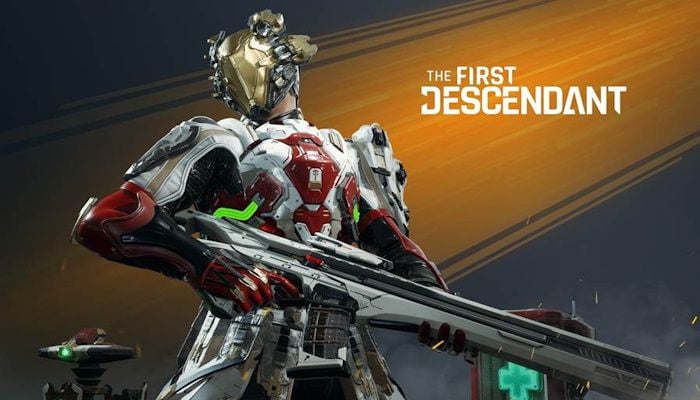 The First Descendant công bố lộ trình đầu 2026: Tập trung tinh chỉnh gameplay thay vì mở rộng nội dung - Gamelade