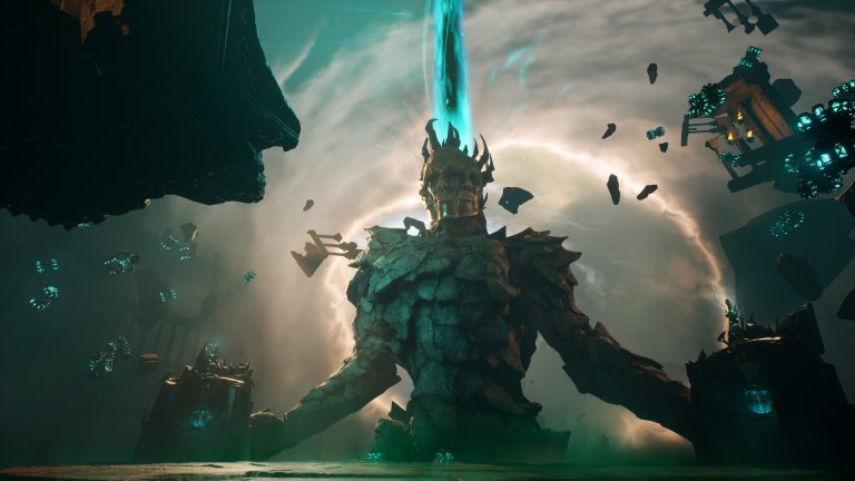 Gabe Newell từng muốn đưa Painkiller lên Steam từ những ngày đầu - Gamelade