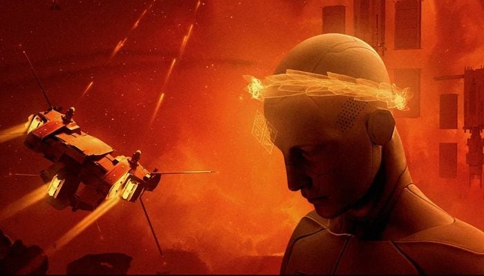 EVE Frontier mở đợt thử nghiệm miễn phí mới, giới thiệu các cải tiến đáng chú ý của Cycle 3 - Gamelade