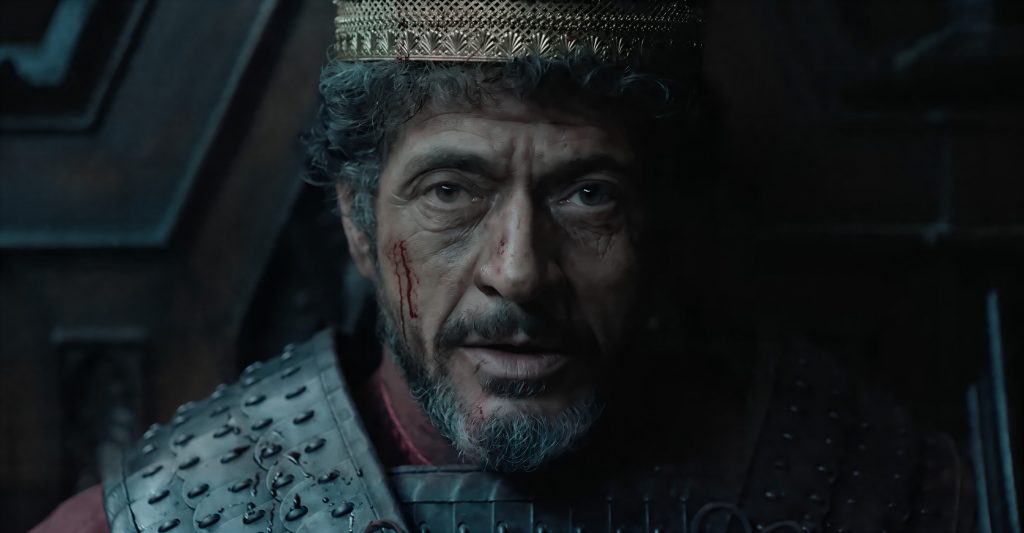 Total War: Medieval 3 chính thức được xác nhận, đánh dấu sự trở lại của huyền thoại chiến thuật sau hai thập kỷ - Gamelade