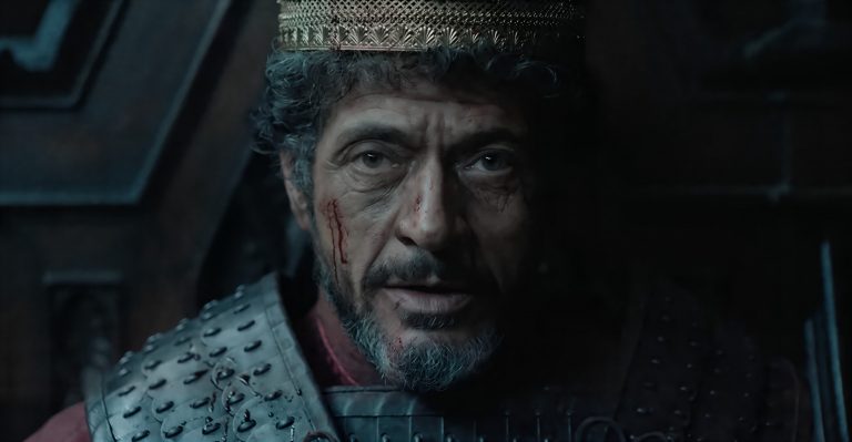 Total War: Medieval 3 chính thức được xác nhận, đánh dấu sự trở lại của huyền thoại chiến thuật sau hai thập kỷ - Gamelade