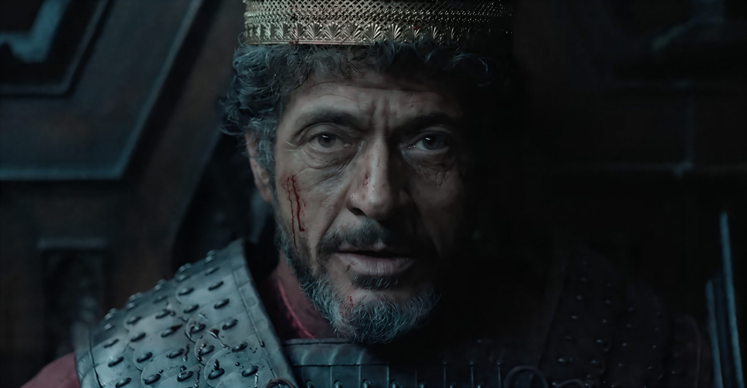 Total War: Medieval 3 chính thức được xác nhận, đánh dấu sự trở lại của huyền thoại chiến thuật sau hai thập kỷ - Gamelade