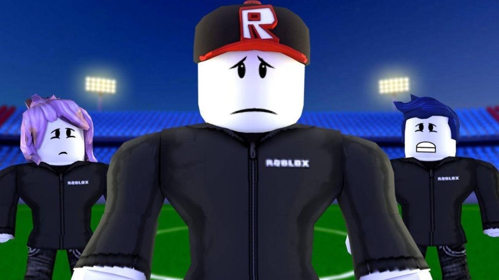Cộng đồng Roblox dậy sóng vì tính năng xác minh độ tuổi mới-gamelade