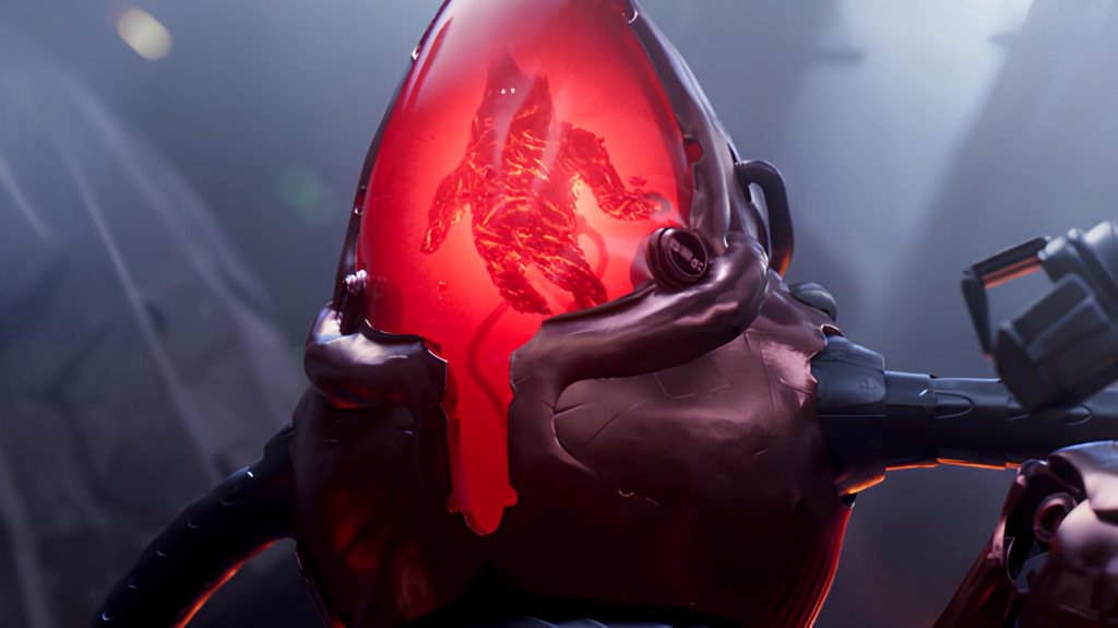 Bản cập nhật Cetus của Stellaris thực hiện cuộc đại tu số liệu và hứa hẹn nâng tầm độ khó cho người chơi - Gamelade