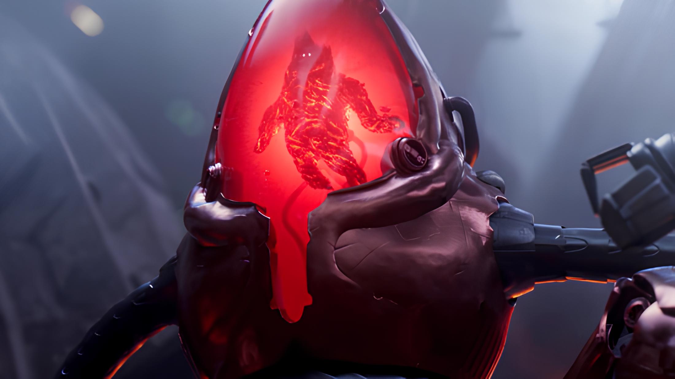 Bản cập nhật Cetus của Stellaris thực hiện cuộc đại tu số liệu và hứa hẹn nâng tầm độ khó cho người chơi - Gamelade