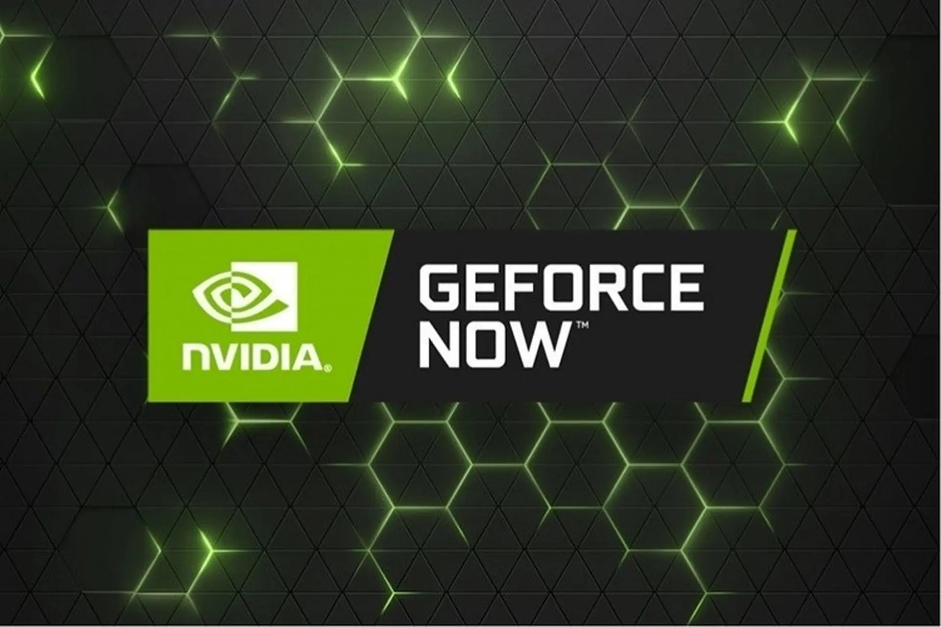 GeForce Now áp dụng giới hạn 100 giờ chơi mỗi tháng cho người dùng trả phí - gamelade