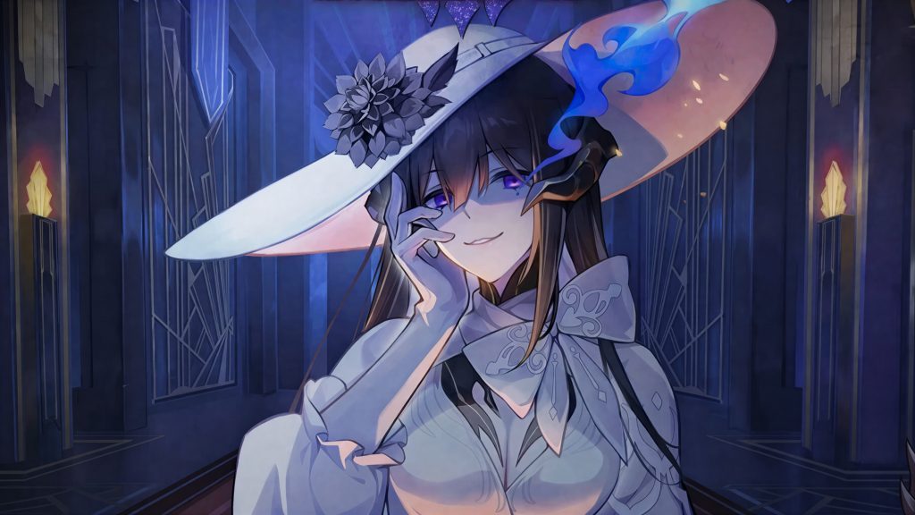 Honkai: Star Rail 3.8 đưa người chơi trở lại Penacony với góc nhìn mới - Gamelade