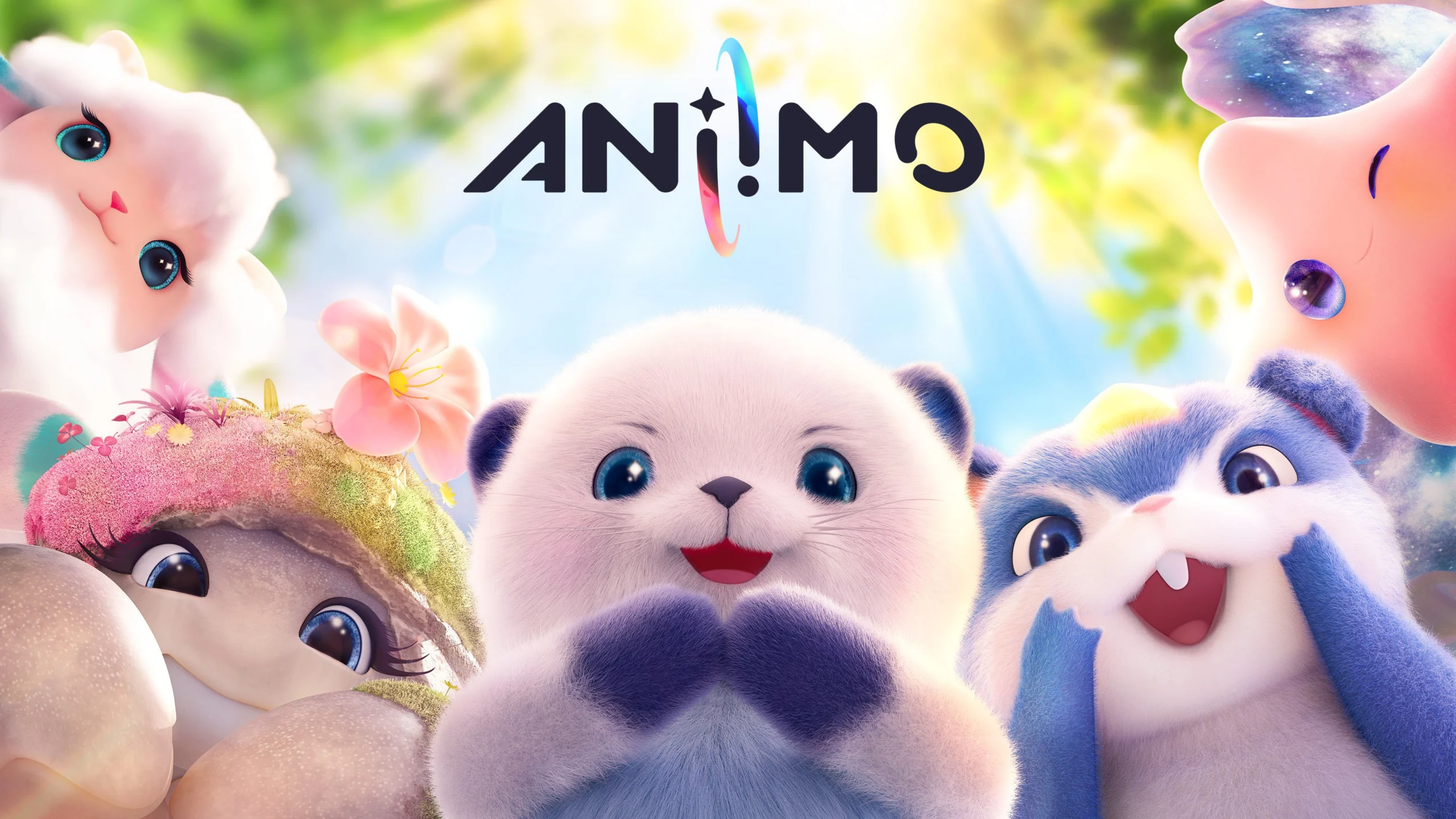 Aniimo mở đăng ký Closed Beta Test lần 2 với tính năng mới trước thềm ra mắt năm 2026 - gamelade